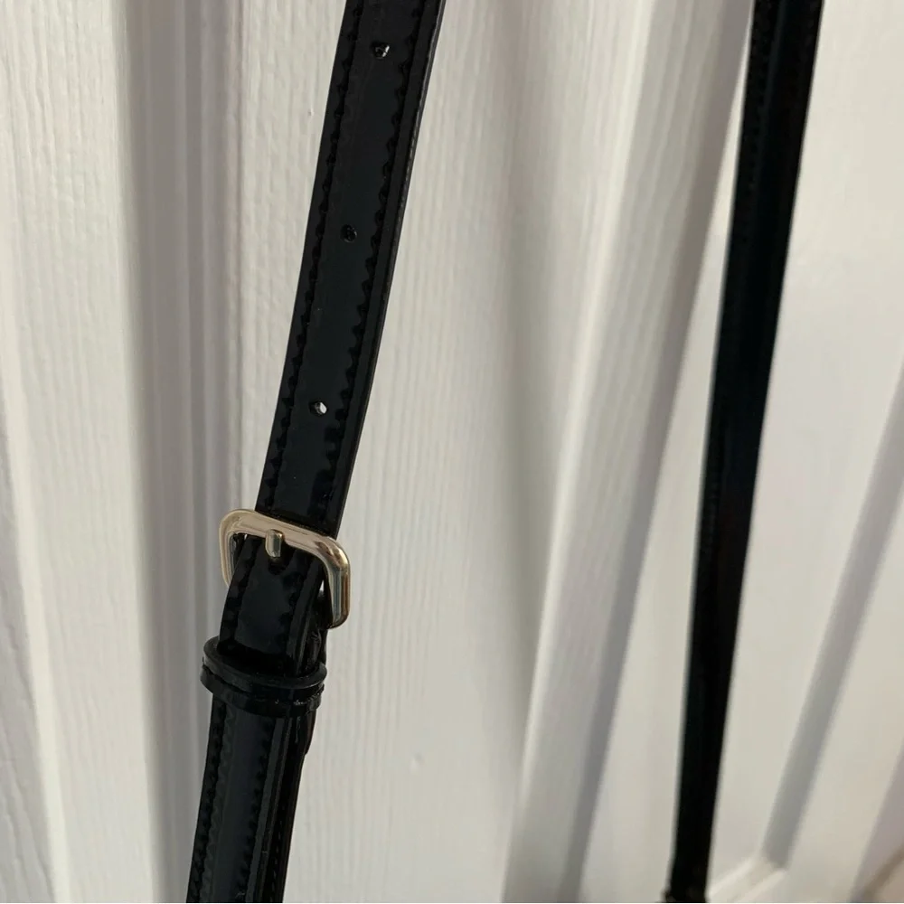 Kate Spade Light the Sparklers Crossbody - Picture 6 of 15